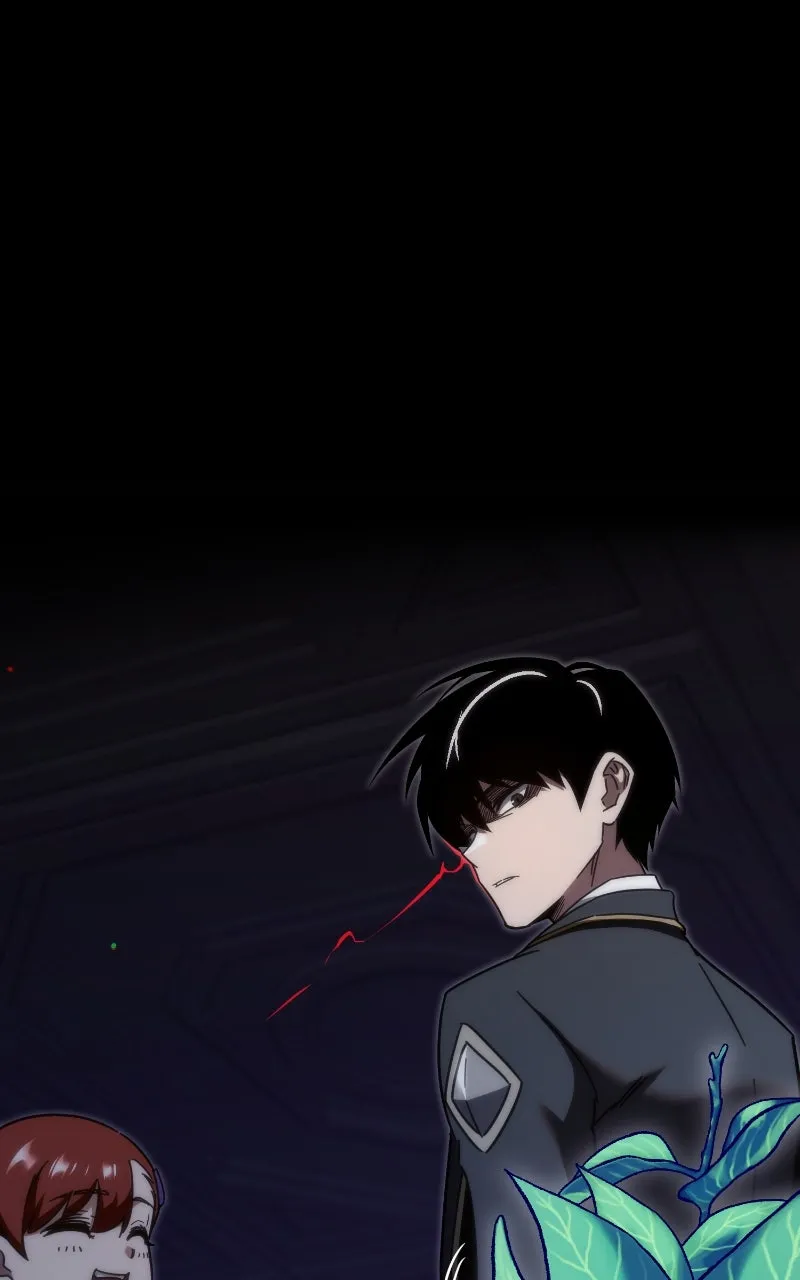 The Academy’s Sashimi Sword Master Chapter 11 - Page 77 in English