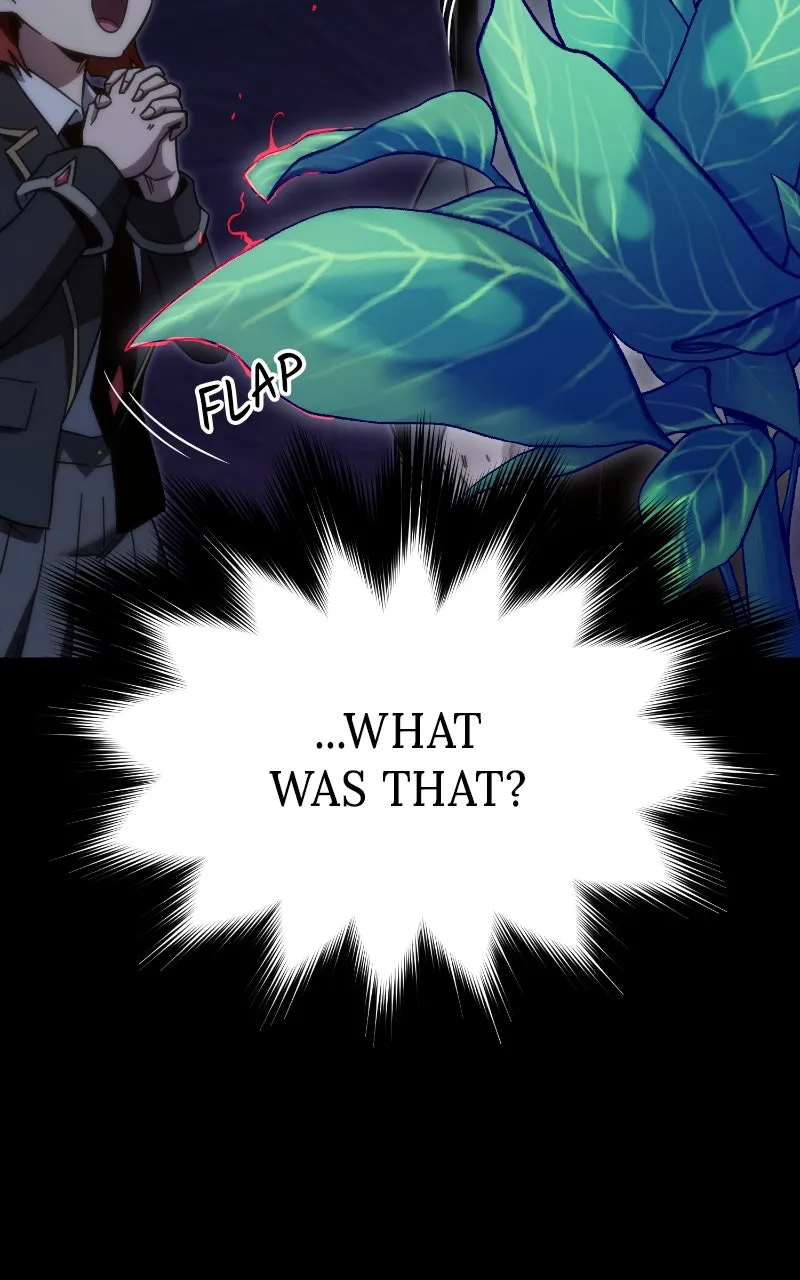 The Academy’s Sashimi Sword Master Chapter 11 - Page 78 in English