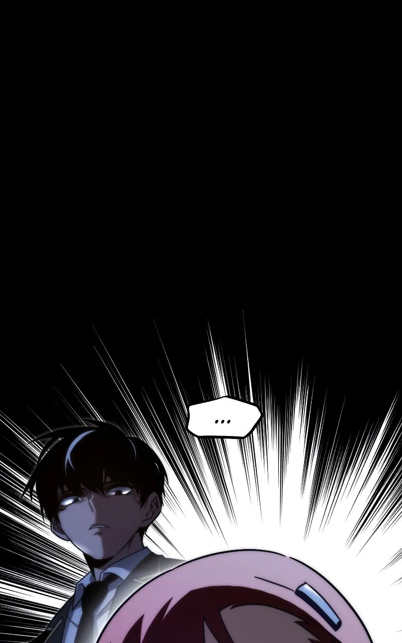 The Academy’s Sashimi Sword Master Chapter 11 - Page 83 in English