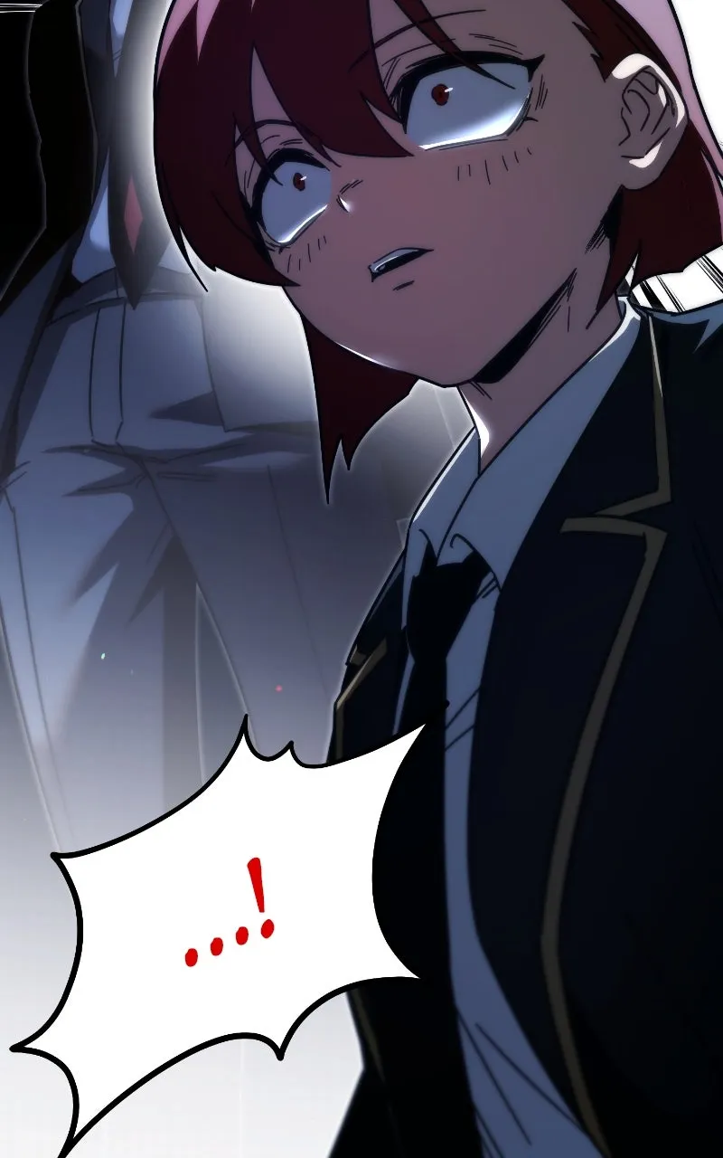 The Academy’s Sashimi Sword Master Chapter 11 - Page 84 in English