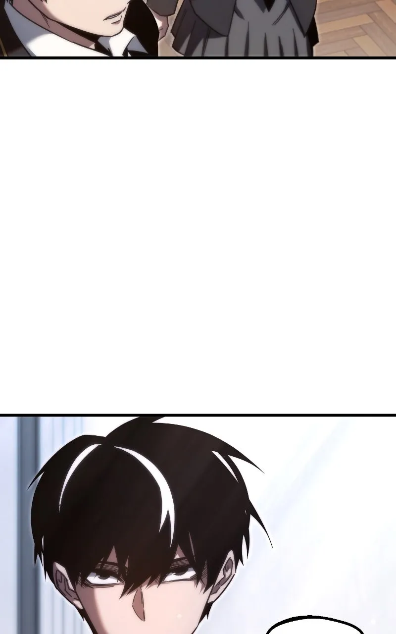The Academy’s Sashimi Sword Master Chapter 11 - Page 86 in English