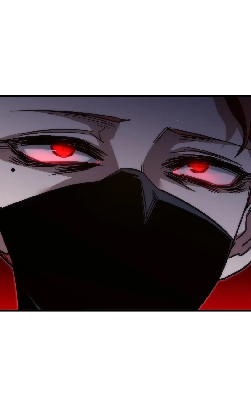The Academy’s Sashimi Sword Master Chapter 11 - Page 92 in English
