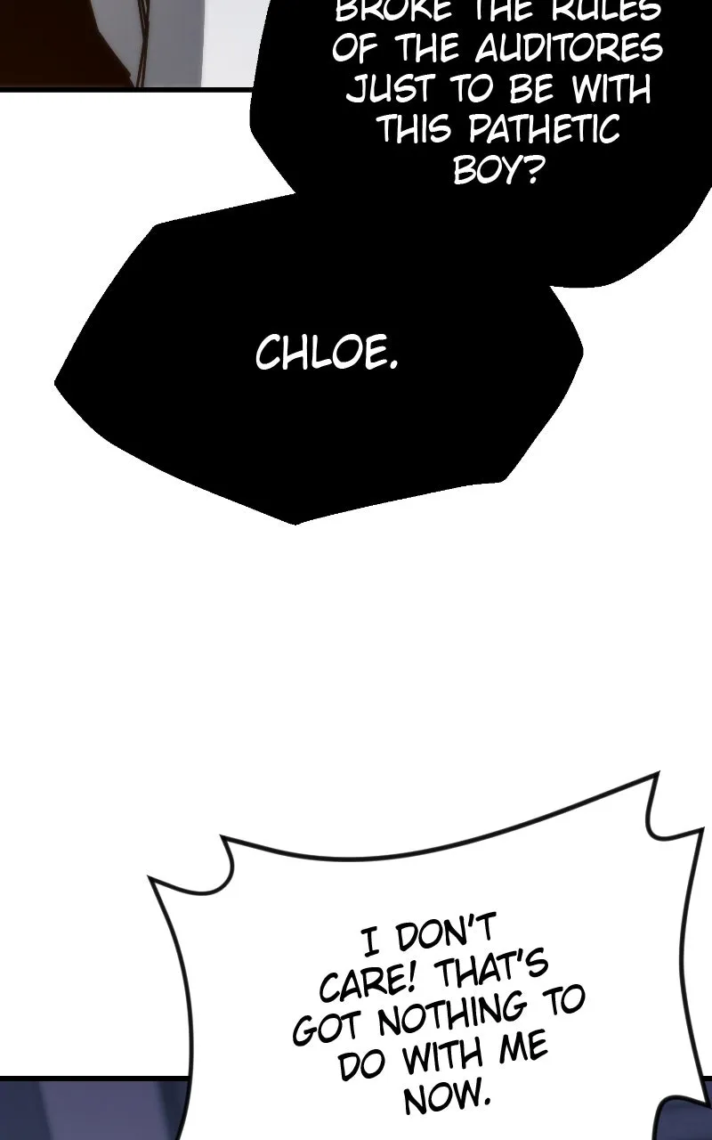 The Academy’s Sashimi Sword Master Chapter 11 - Page 98 in English