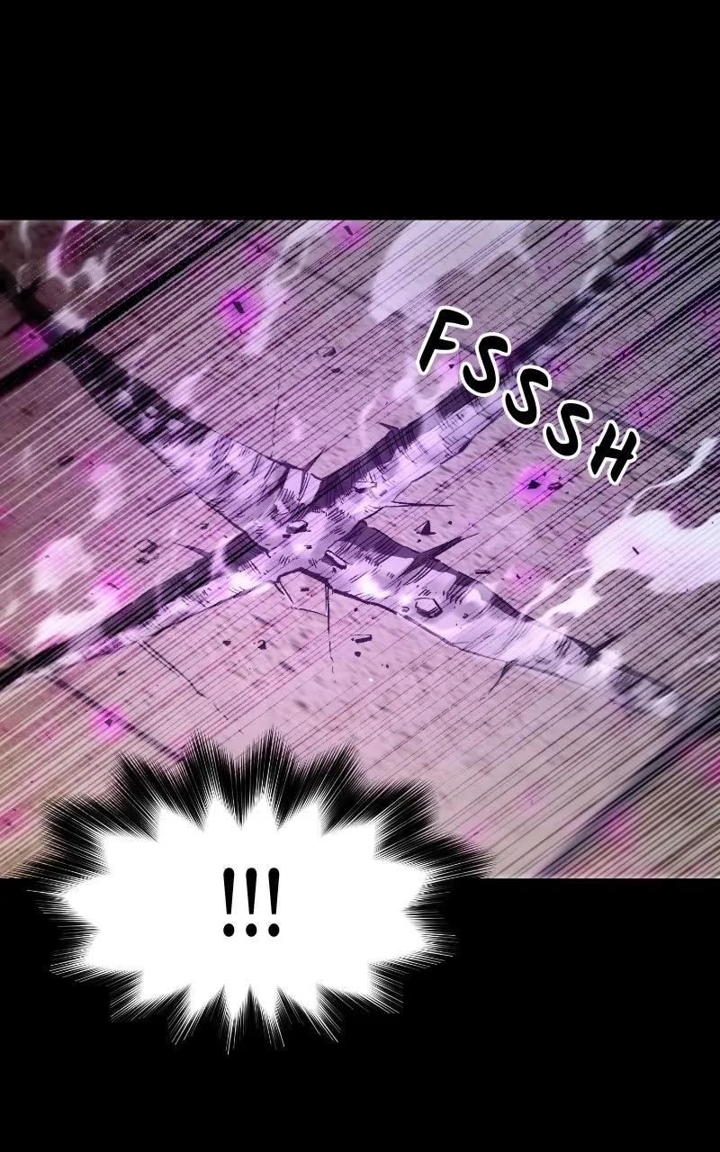 The Academy’s Sashimi Sword Master Chapter 12 - Page 101 in English