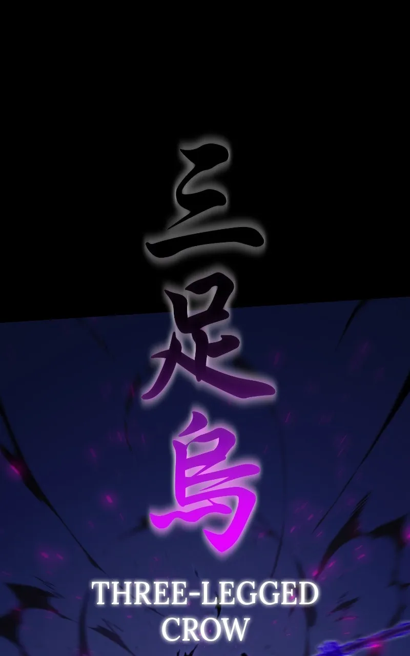 The Academy’s Sashimi Sword Master Chapter 12 - Page 104 in English