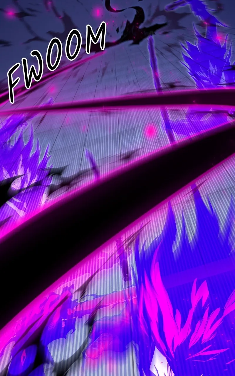 The Academy’s Sashimi Sword Master Chapter 12 - Page 105 in English