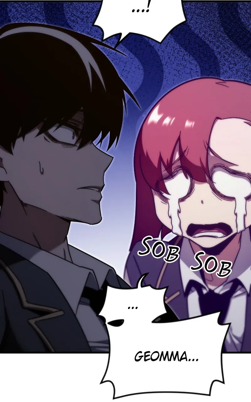 The Academy’s Sashimi Sword Master Chapter 12 - Page 12 in English