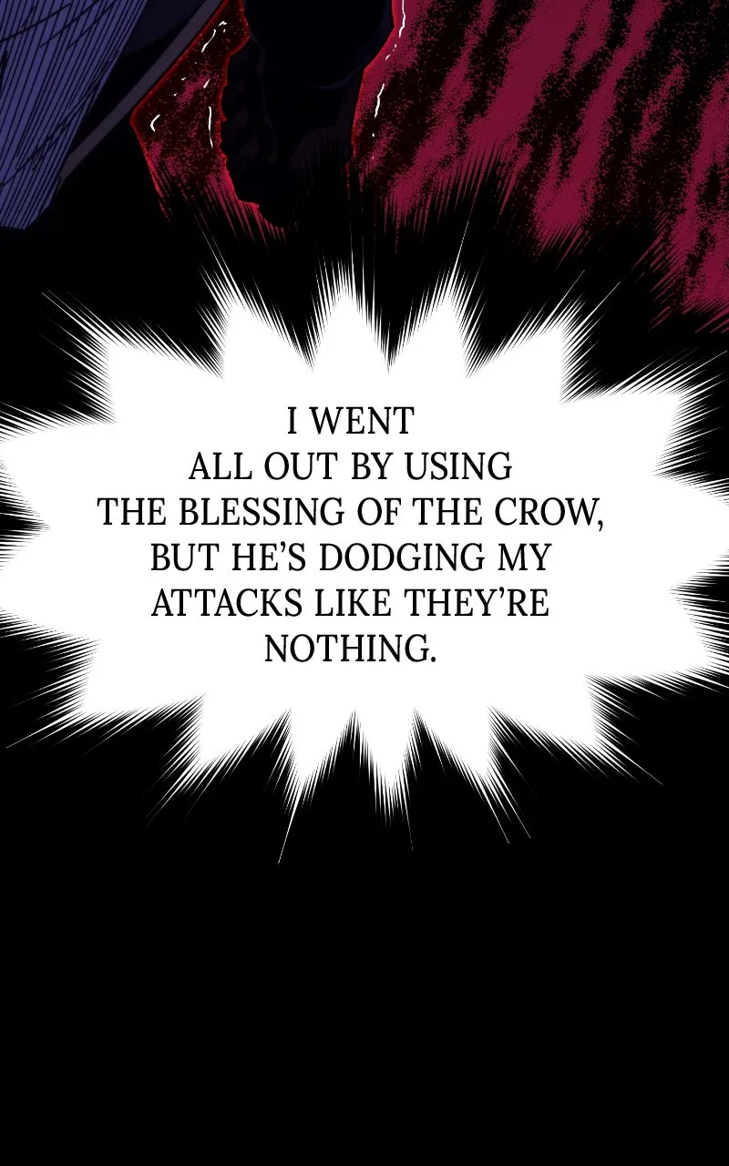 The Academy’s Sashimi Sword Master Chapter 12 - Page 120 in English