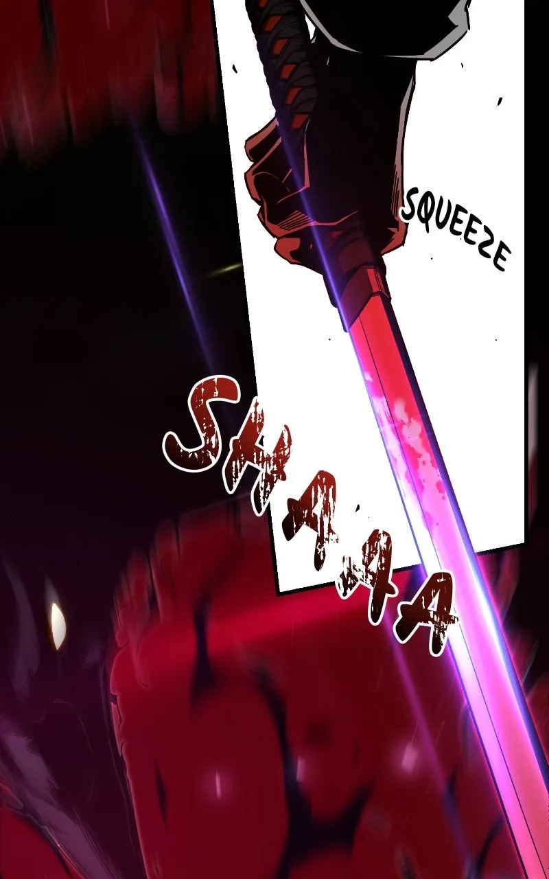 The Academy’s Sashimi Sword Master Chapter 12 - Page 135 in English