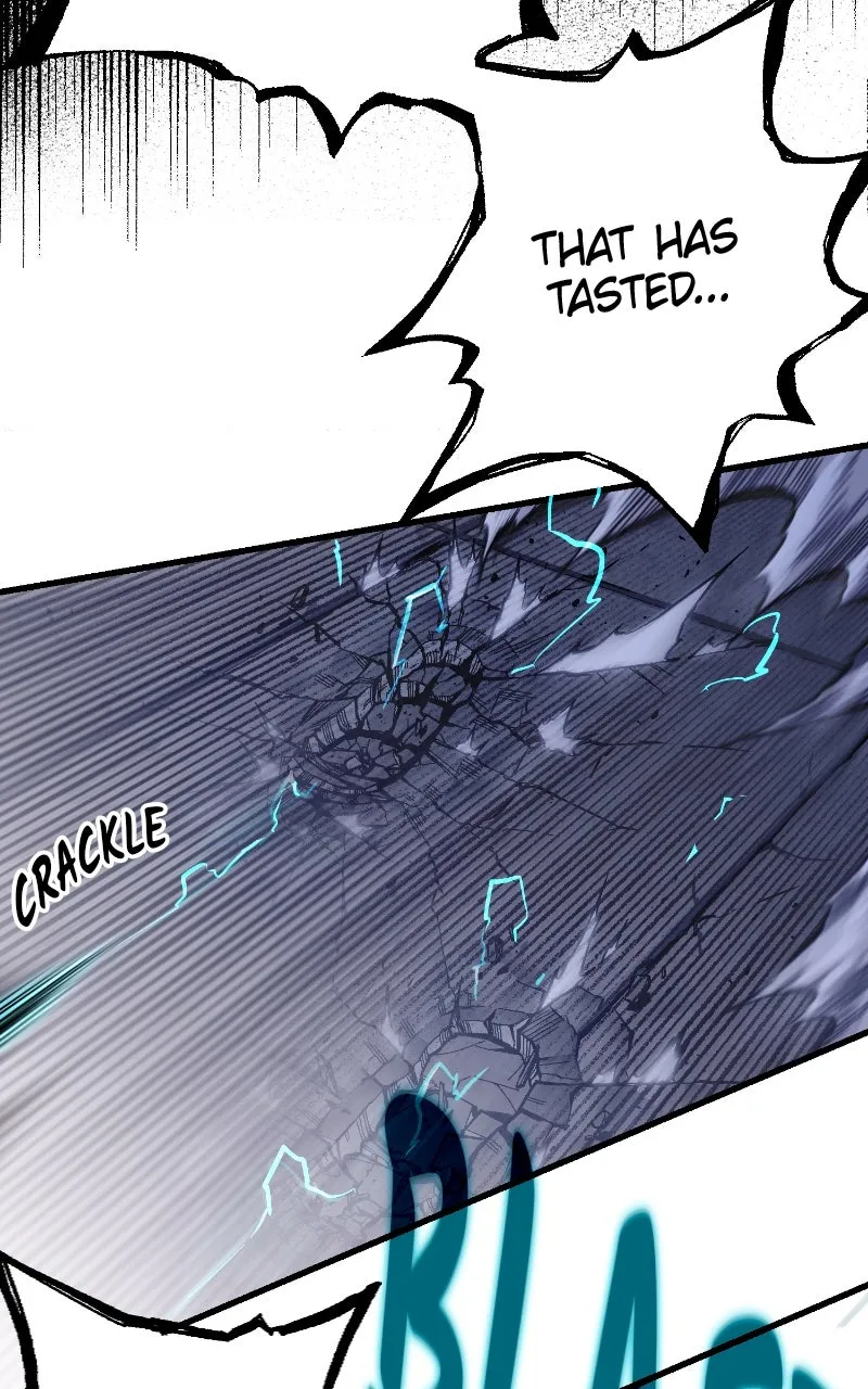 The Academy’s Sashimi Sword Master Chapter 12 - Page 139 in English
