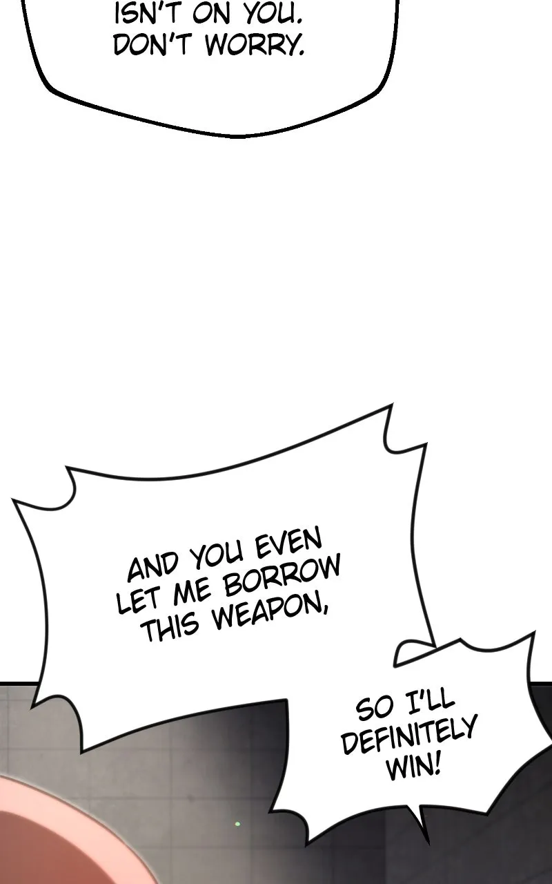 The Academy’s Sashimi Sword Master Chapter 12 - Page 14 in English