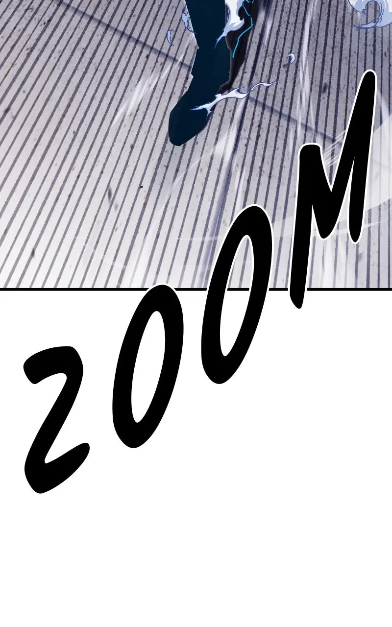 The Academy’s Sashimi Sword Master Chapter 12 - Page 160 in English