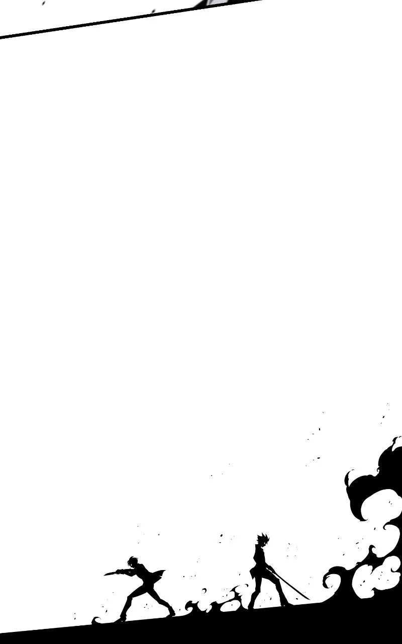 The Academy’s Sashimi Sword Master Chapter 12 - Page 162 in English