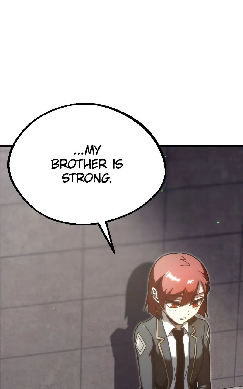 The Academy’s Sashimi Sword Master Chapter 12 - Page 17 in English