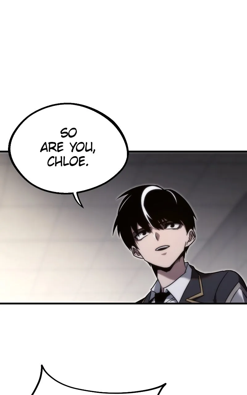 The Academy’s Sashimi Sword Master Chapter 12 - Page 19 in English