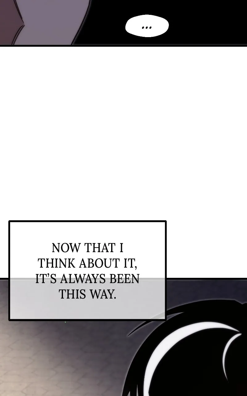 The Academy’s Sashimi Sword Master Chapter 12 - Page 22 in English