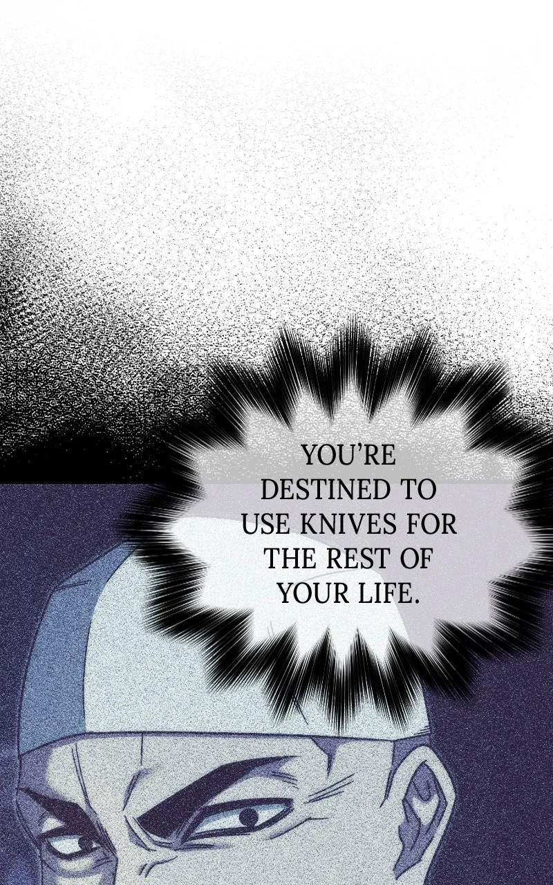 The Academy’s Sashimi Sword Master Chapter 12 - Page 24 in English