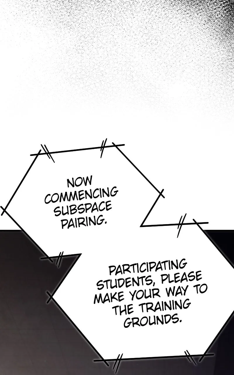 The Academy’s Sashimi Sword Master Chapter 12 - Page 26 in English