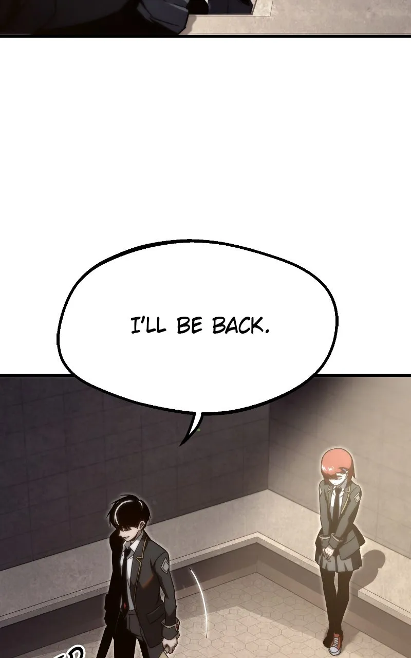 The Academy’s Sashimi Sword Master Chapter 12 - Page 28 in English
