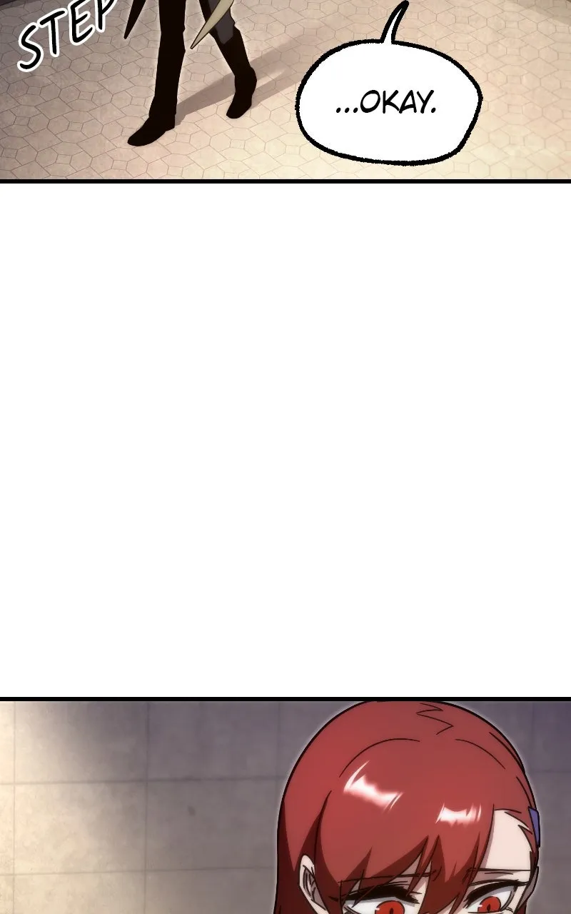 The Academy’s Sashimi Sword Master Chapter 12 - Page 29 in English