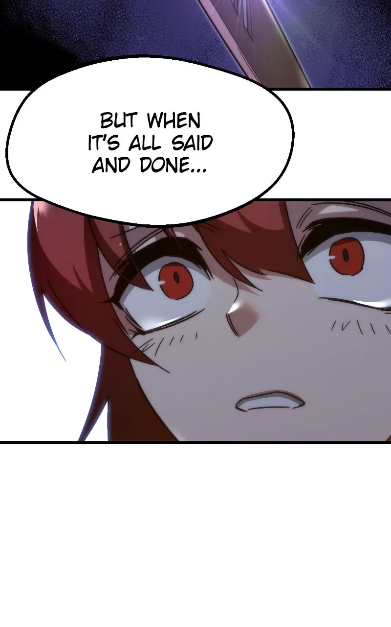 The Academy’s Sashimi Sword Master Chapter 12 - Page 34 in English
