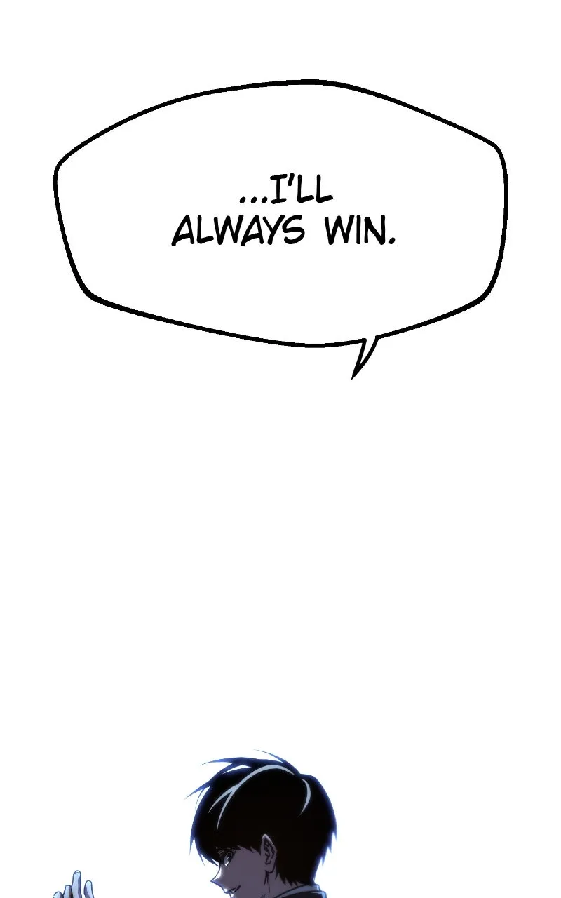 The Academy’s Sashimi Sword Master Chapter 12 - Page 35 in English