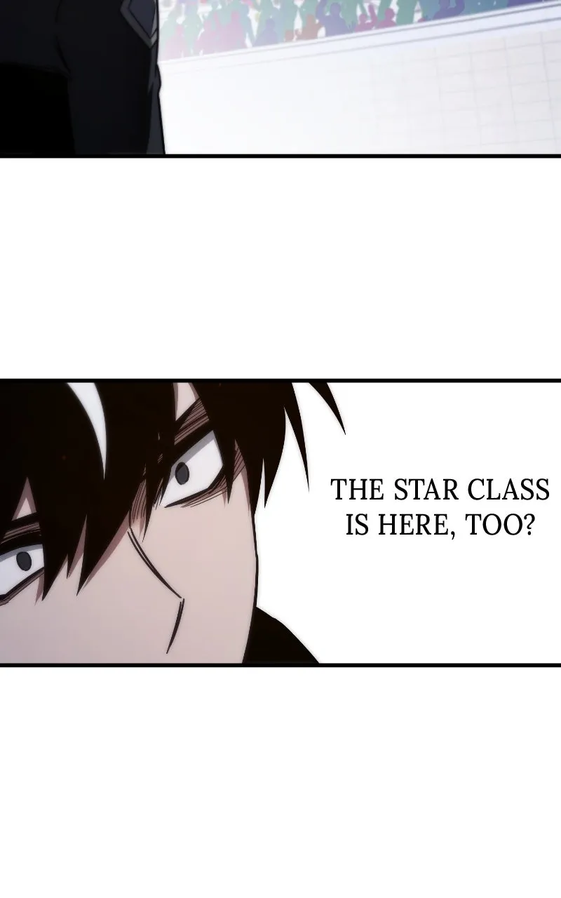 The Academy’s Sashimi Sword Master Chapter 12 - Page 48 in English