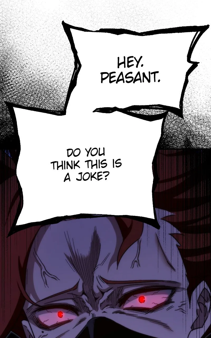 The Academy’s Sashimi Sword Master Chapter 12 - Page 53 in English