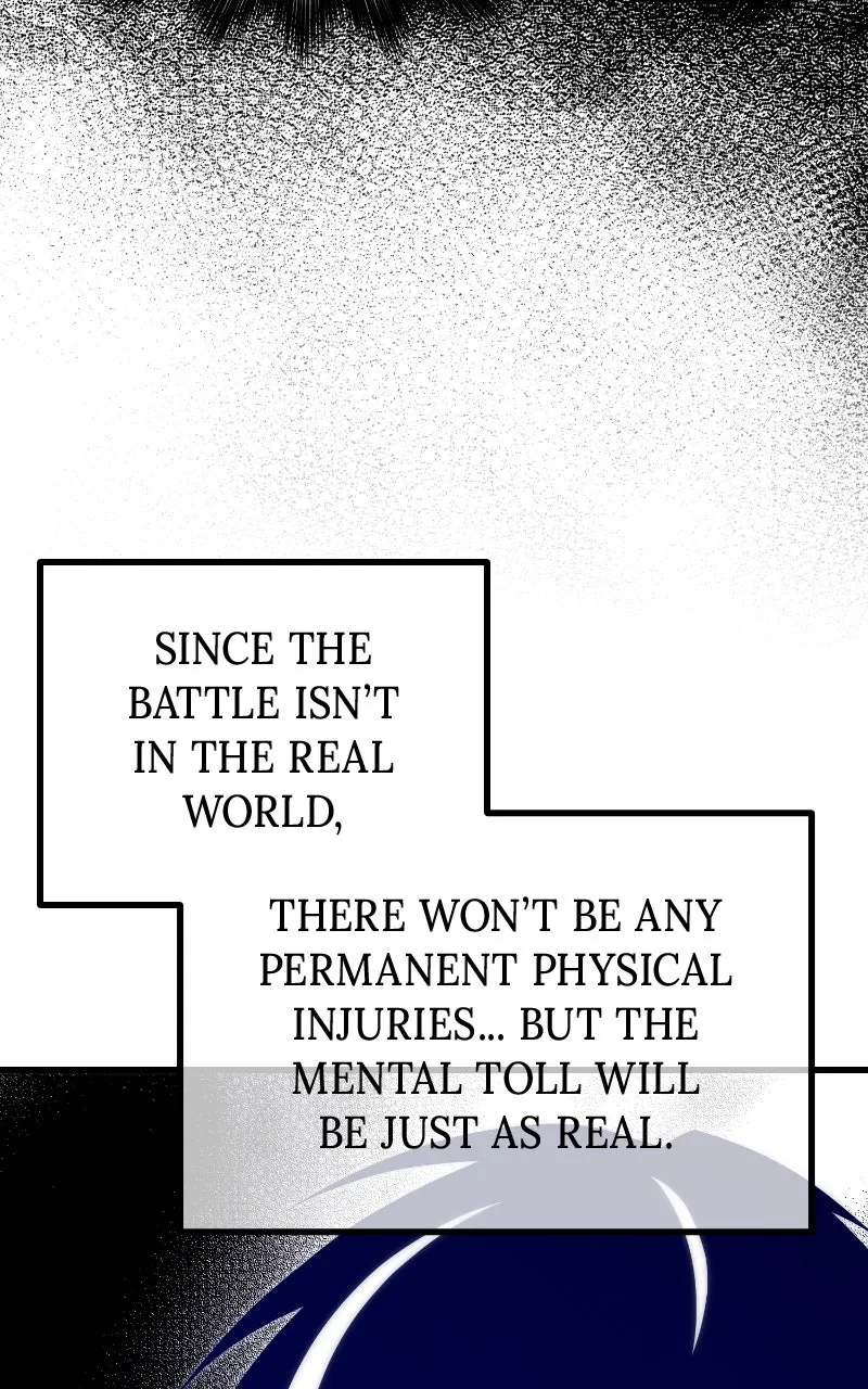 The Academy’s Sashimi Sword Master Chapter 12 - Page 6 in English