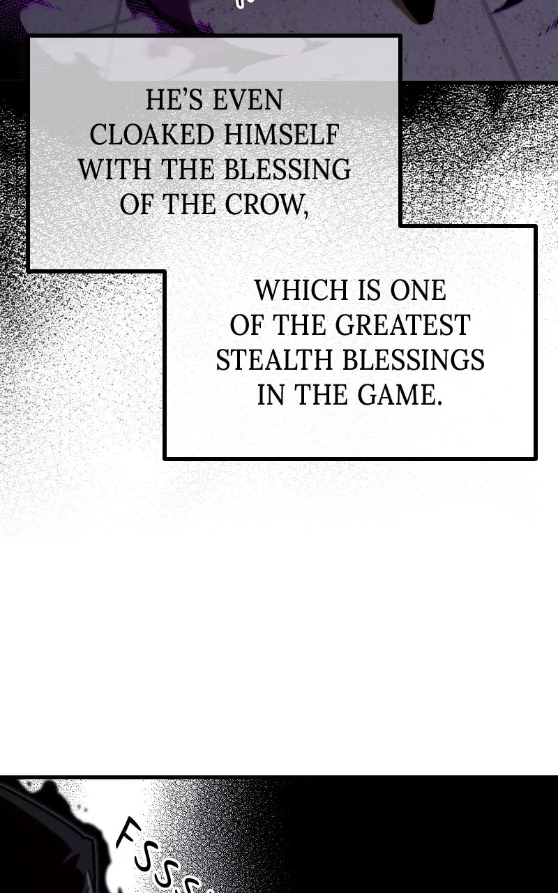 The Academy’s Sashimi Sword Master Chapter 12 - Page 65 in English