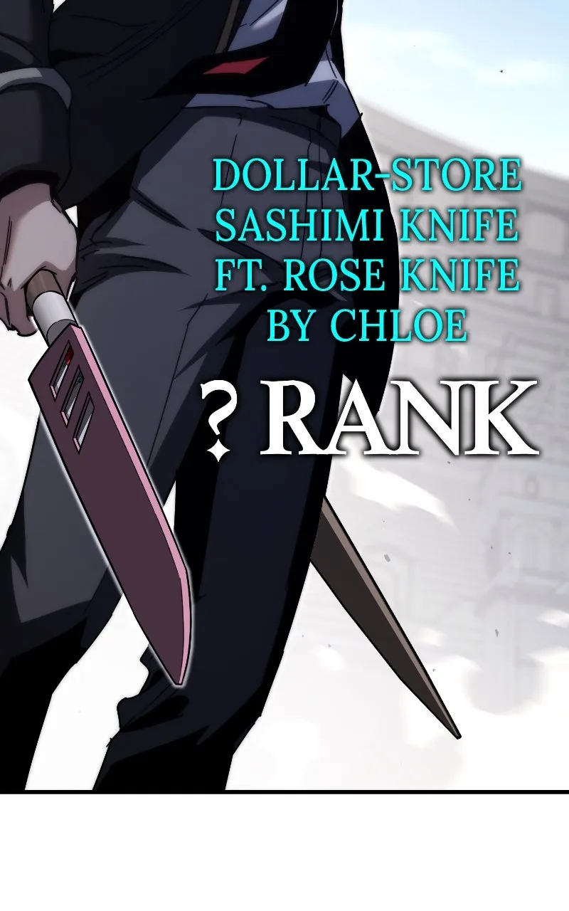 The Academy’s Sashimi Sword Master Chapter 12 - Page 68 in English