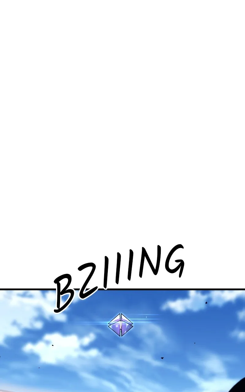 The Academy’s Sashimi Sword Master Chapter 12 - Page 69 in English