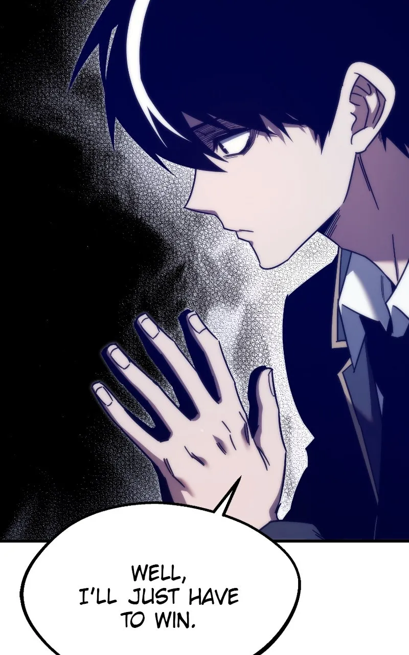 The Academy’s Sashimi Sword Master Chapter 12 - Page 7 in English
