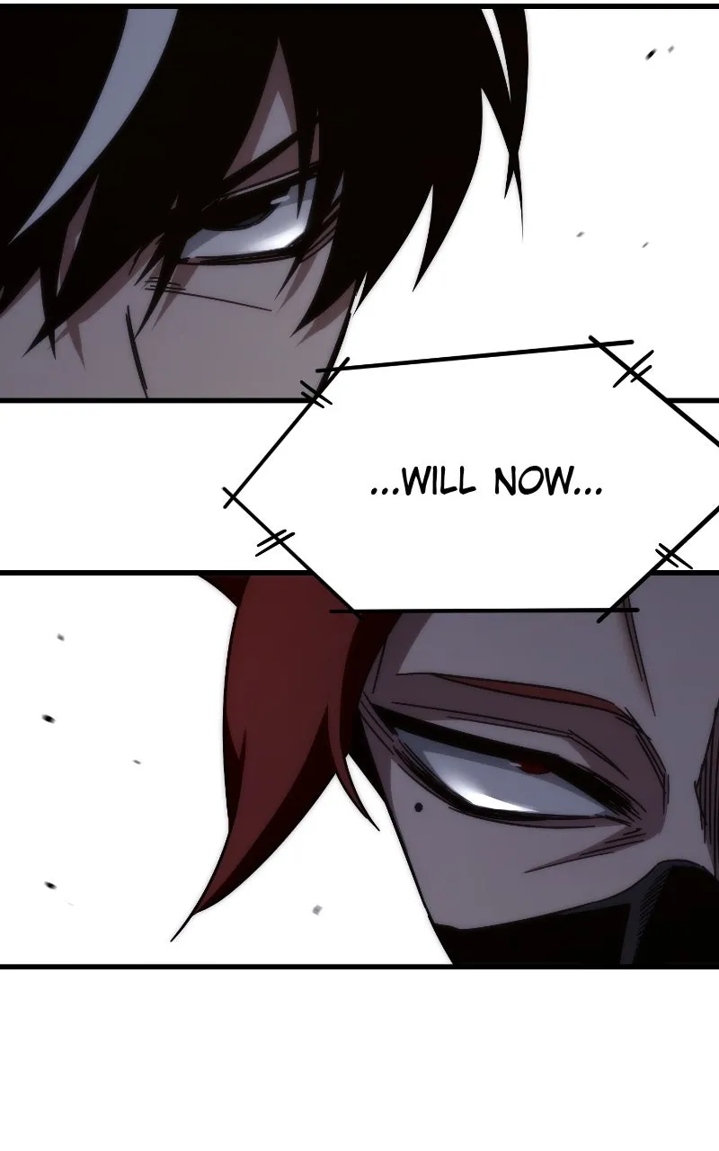 The Academy’s Sashimi Sword Master Chapter 12 - Page 71 in English