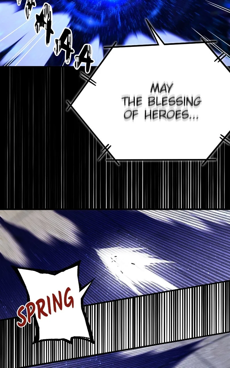 The Academy’s Sashimi Sword Master Chapter 12 - Page 74 in English