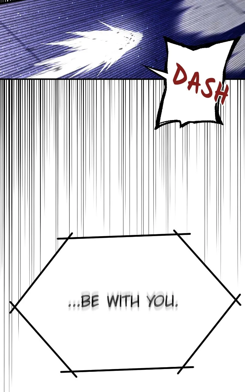 The Academy’s Sashimi Sword Master Chapter 12 - Page 75 in English