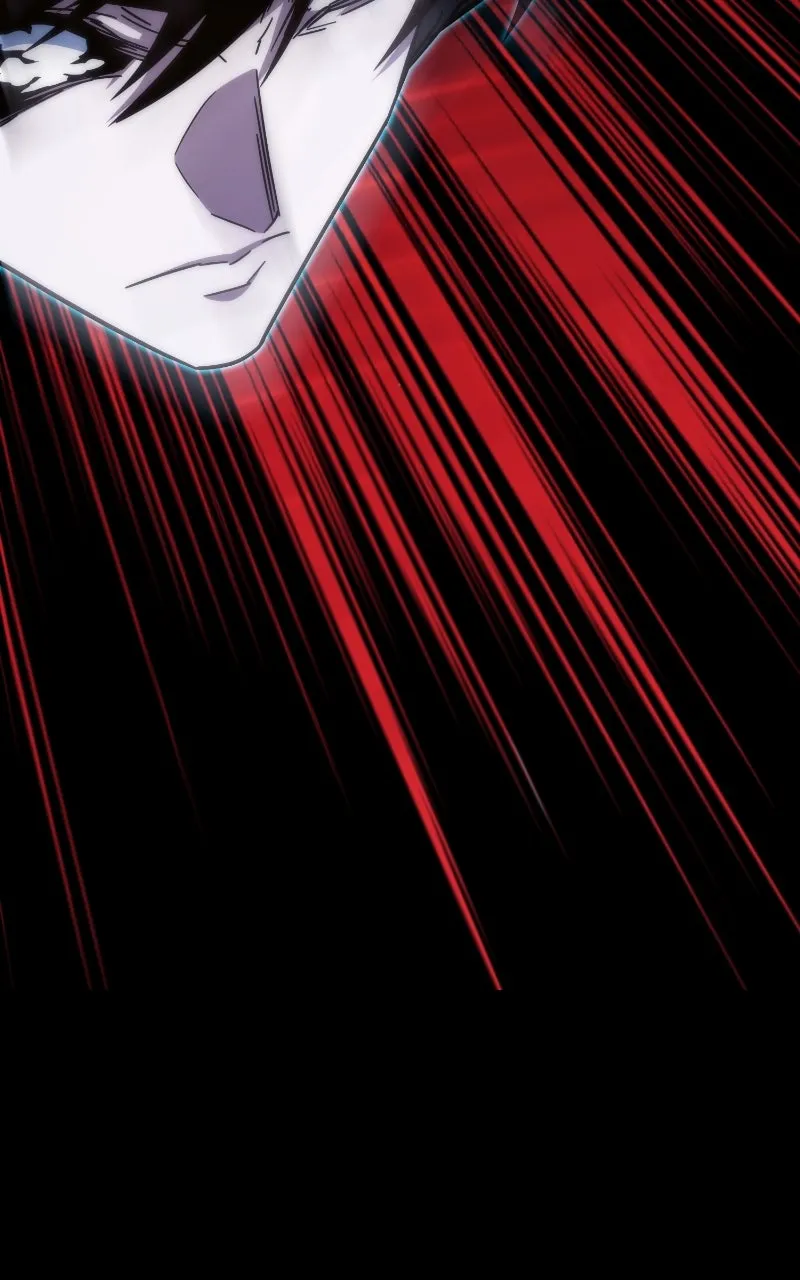 The Academy’s Sashimi Sword Master Chapter 12 - Page 81 in English