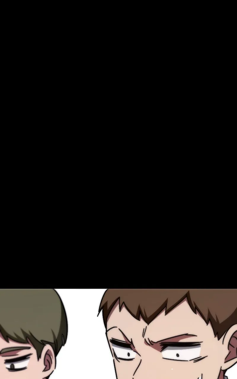 The Academy’s Sashimi Sword Master Chapter 12 - Page 84 in English