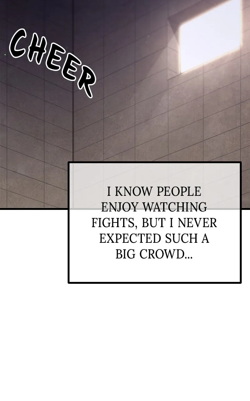The Academy’s Sashimi Sword Master Chapter 12 - Page 9 in English