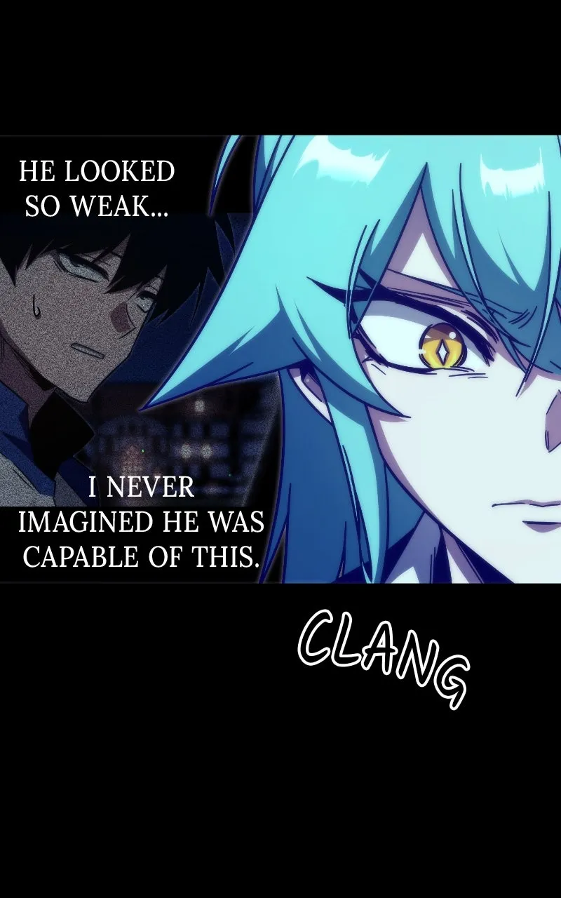 The Academy’s Sashimi Sword Master Chapter 12 - Page 93 in English