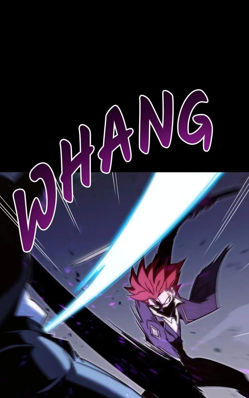 The Academy’s Sashimi Sword Master Chapter 12 - Page 96 in English