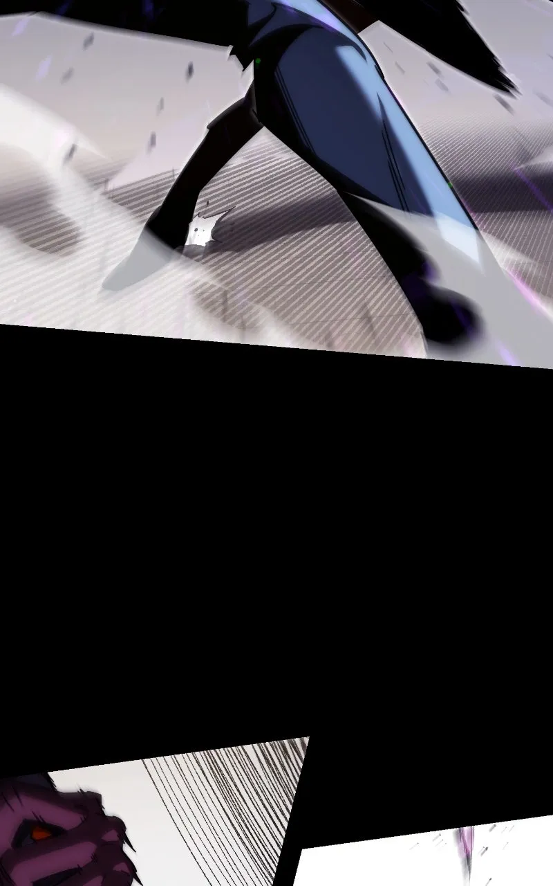 The Academy’s Sashimi Sword Master Chapter 12 - Page 97 in English