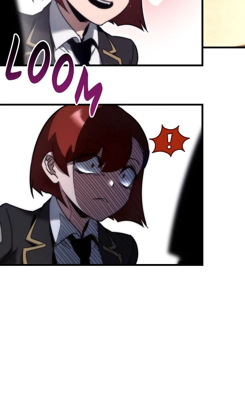The Academy’s Sashimi Sword Master Chapter 13 - Page 109 in English