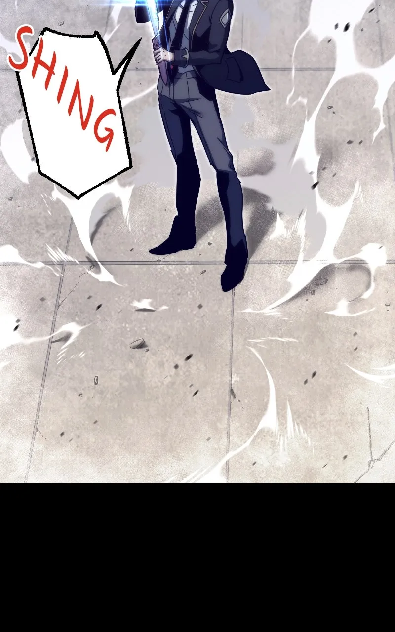 The Academy’s Sashimi Sword Master Chapter 13 - Page 11 in English