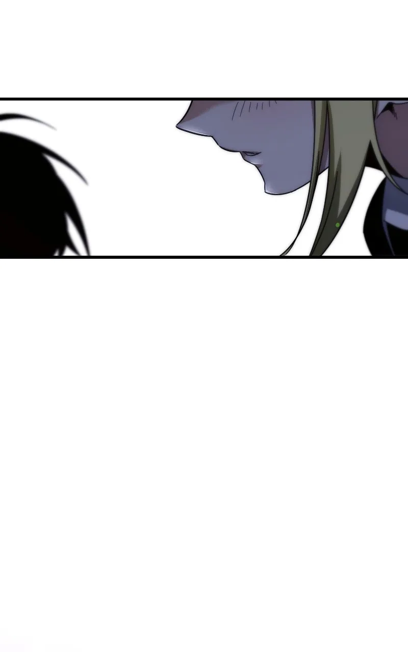 The Academy’s Sashimi Sword Master Chapter 13 - Page 110 in English