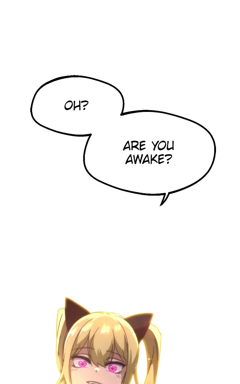 The Academy’s Sashimi Sword Master Chapter 13 - Page 116 in English