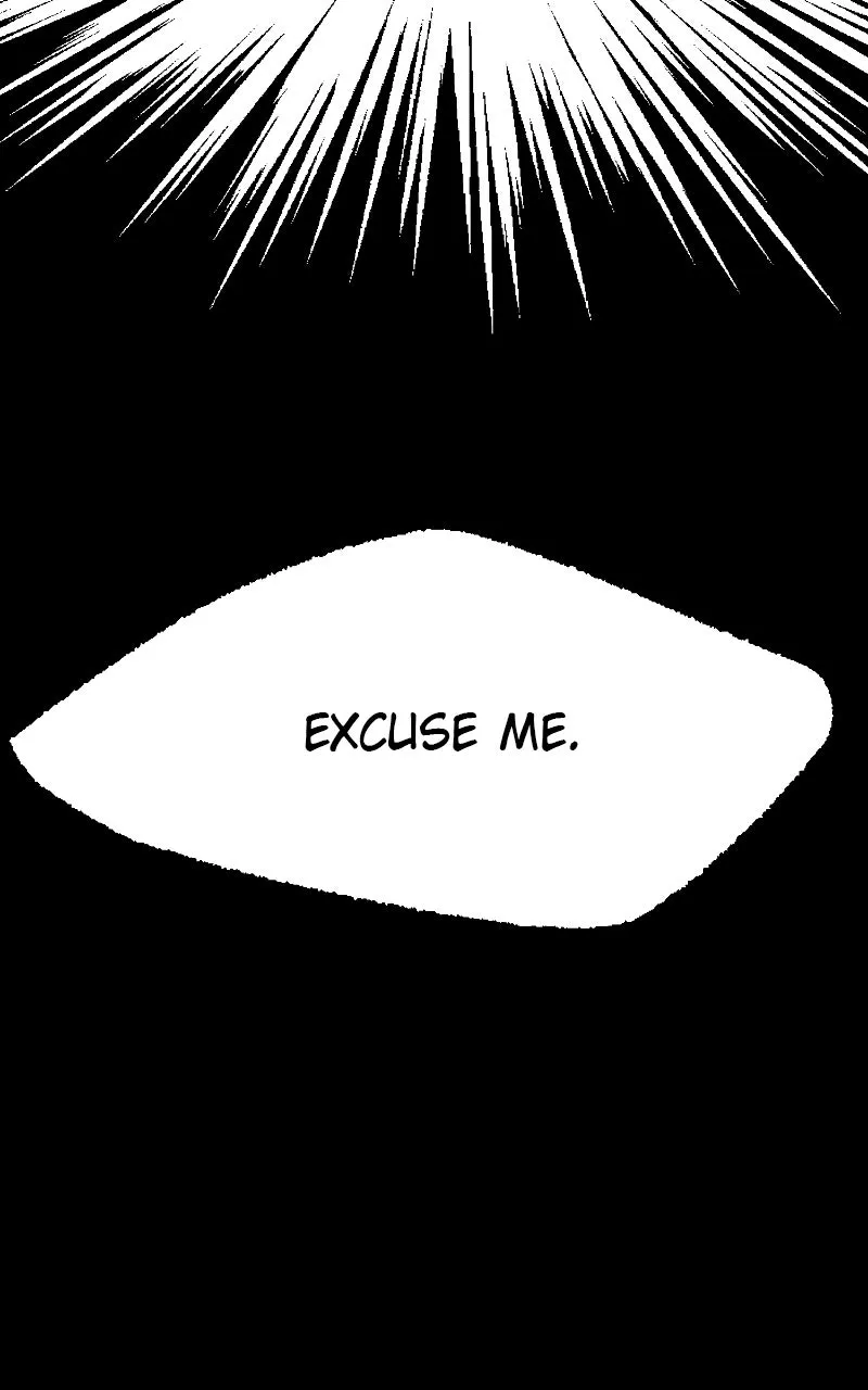 The Academy’s Sashimi Sword Master Chapter 13 - Page 123 in English