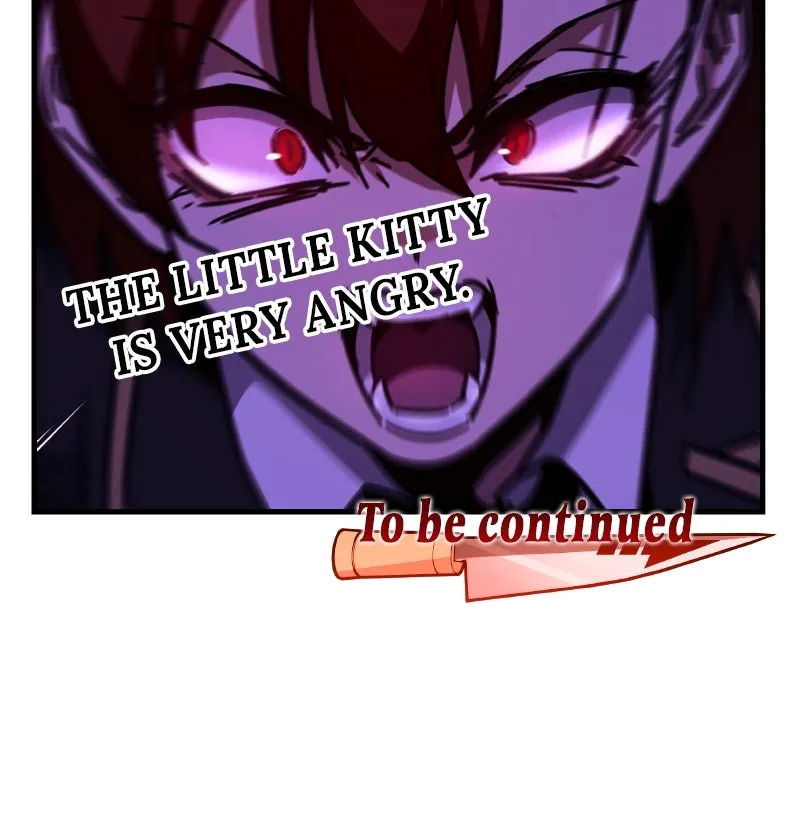 The Academy’s Sashimi Sword Master Chapter 13 - Page 128 in English
