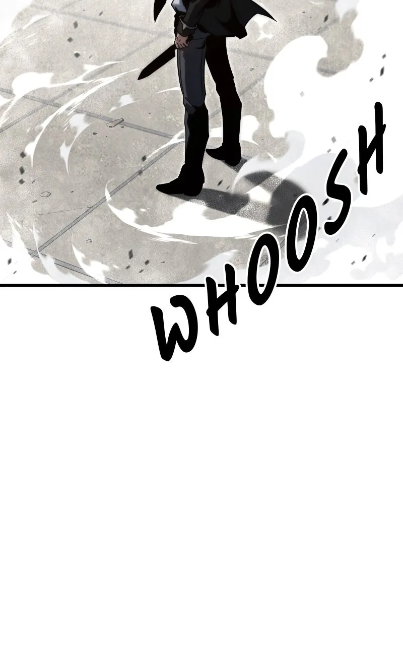 The Academy’s Sashimi Sword Master Chapter 13 - Page 15 in English