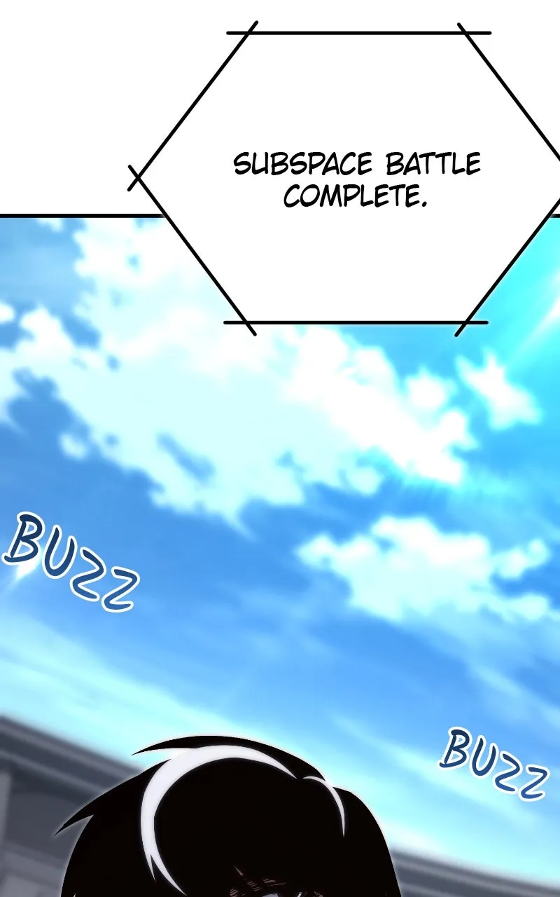 The Academy’s Sashimi Sword Master Chapter 13 - Page 16 in English